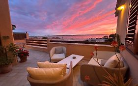 B&B Domo La Laguna